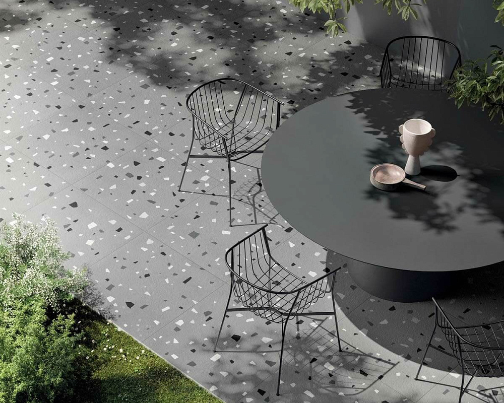 MARRONE SQ 120x60